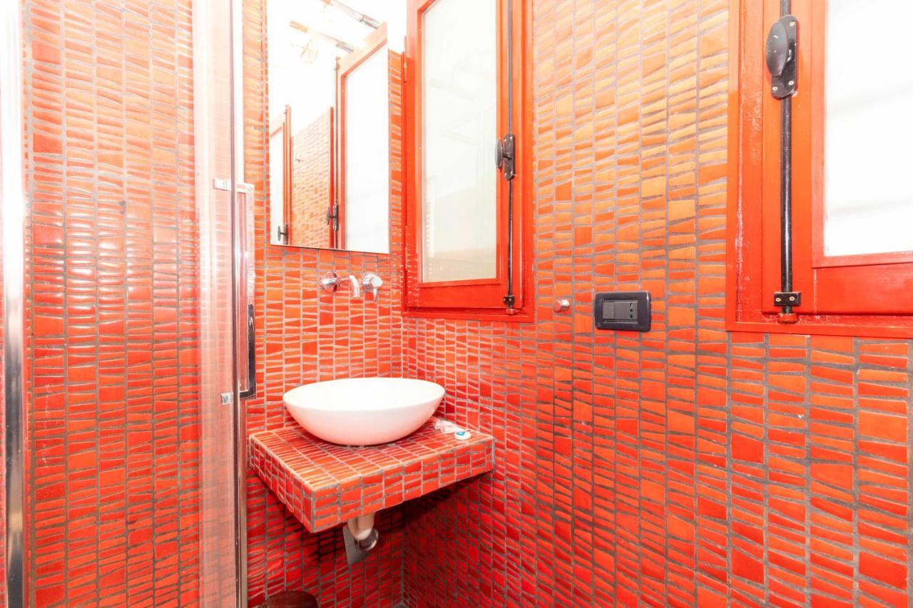 Piazza Vittorio Veneto Central Apartment Turin Luaran gambar
